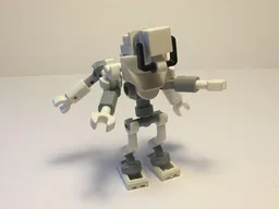 General Grevious