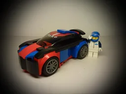 75881 Hatchback