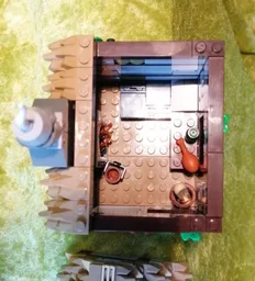 Medieval Home 2