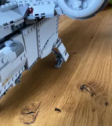 MOC-153915