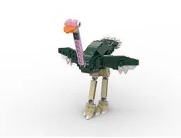 31121 bird bundle