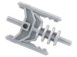 Weapon Blade (Piraka Avak)