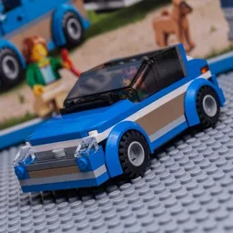 60117 convertible