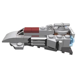 75193 Racer