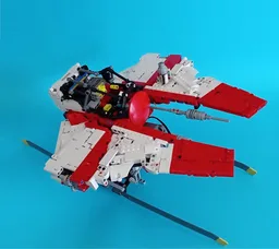 MOC-156088