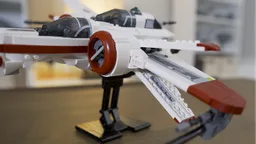 ARC-170
