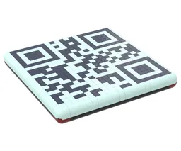 Create your QR Code