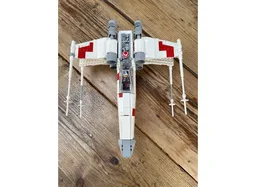 X wing
