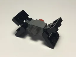 Tie outlander