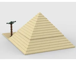 Pyramid