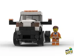 Ram 3500 regular cab chassis dually