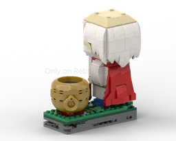 Miraculix