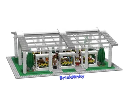 MOC-85204
