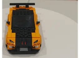 77239 veilside