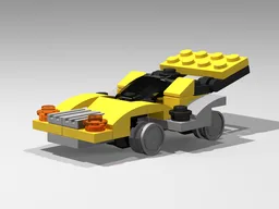 31014 4WD