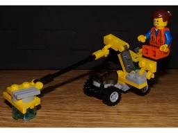 71212 - Emmet's ScanXtractor