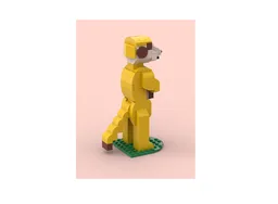 Meerkat