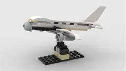 31134 Airliner