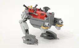 Sweeper (Final Fantasy VII)