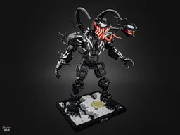 Venom