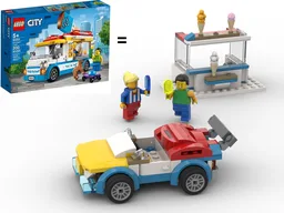 60253 B-model