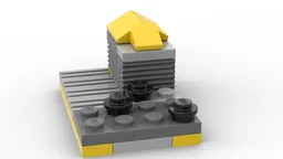 31014 House