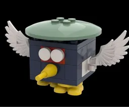Pokio