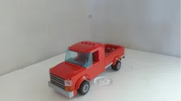 Standard Truck