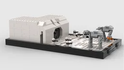 Mini_Base_ECho
