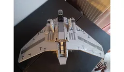 F-302