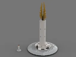 Candle