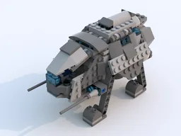 AT-wombAT