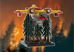 CANADAIR