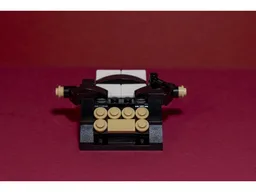 Typewriter