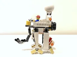 31115 Elephmech
