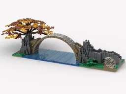 Rakotzbrücke