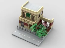 House for sale