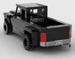 2000 Ford f350