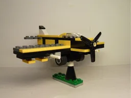 31060 Fighter Bomber