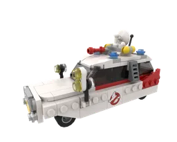 Ecto-1 version 2