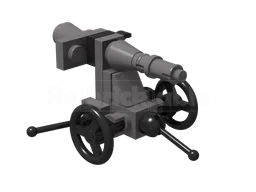 7.5 cm leichtgeschütz 40 (Germany)