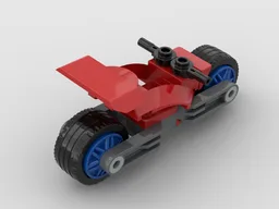 76275 Redux