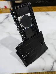 Magnetic Mobile Phone Stand/Holder