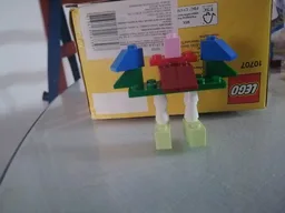 11006,10707,10708 wackybot