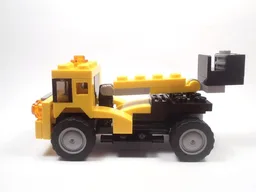 31041 Cherry Picker