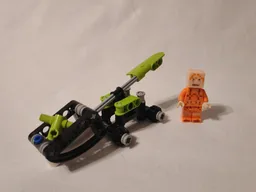 30465 Catapult