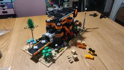 MOC-128471