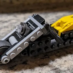 Choppa