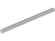 Technic Axle 9