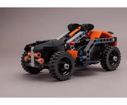 42166 Desert Bug